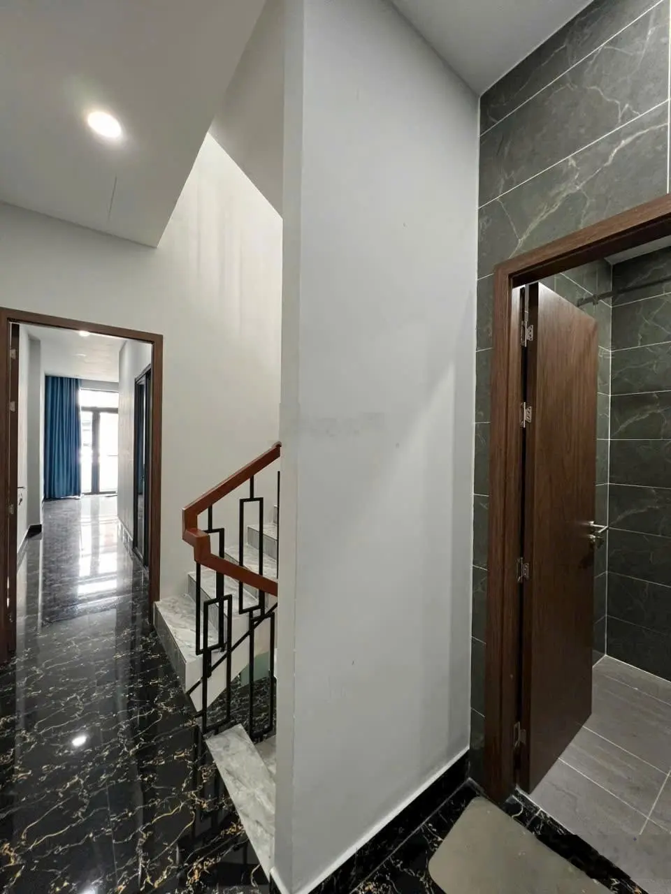 Bán nhà riêng tại Đường Tên Lửa, Bình Trị Đông B, Bình Tân, TP.HCM giá siêu hời 9,6 tỷ, 80m2