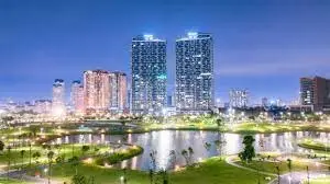 Sắp mở bán dự án hot nhất Mỹ Đình, chính thức nhận booking The Matrix One giai đoạn 2 T9/2024