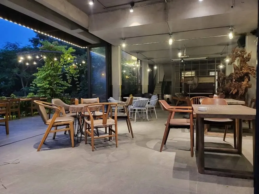 Bán gấp biệt thự KĐT Lê Trọng Tấn, Dương Nội, lô góc, kinh doanh siêu tốt, vỉa hè rộng, vị trí đẹp