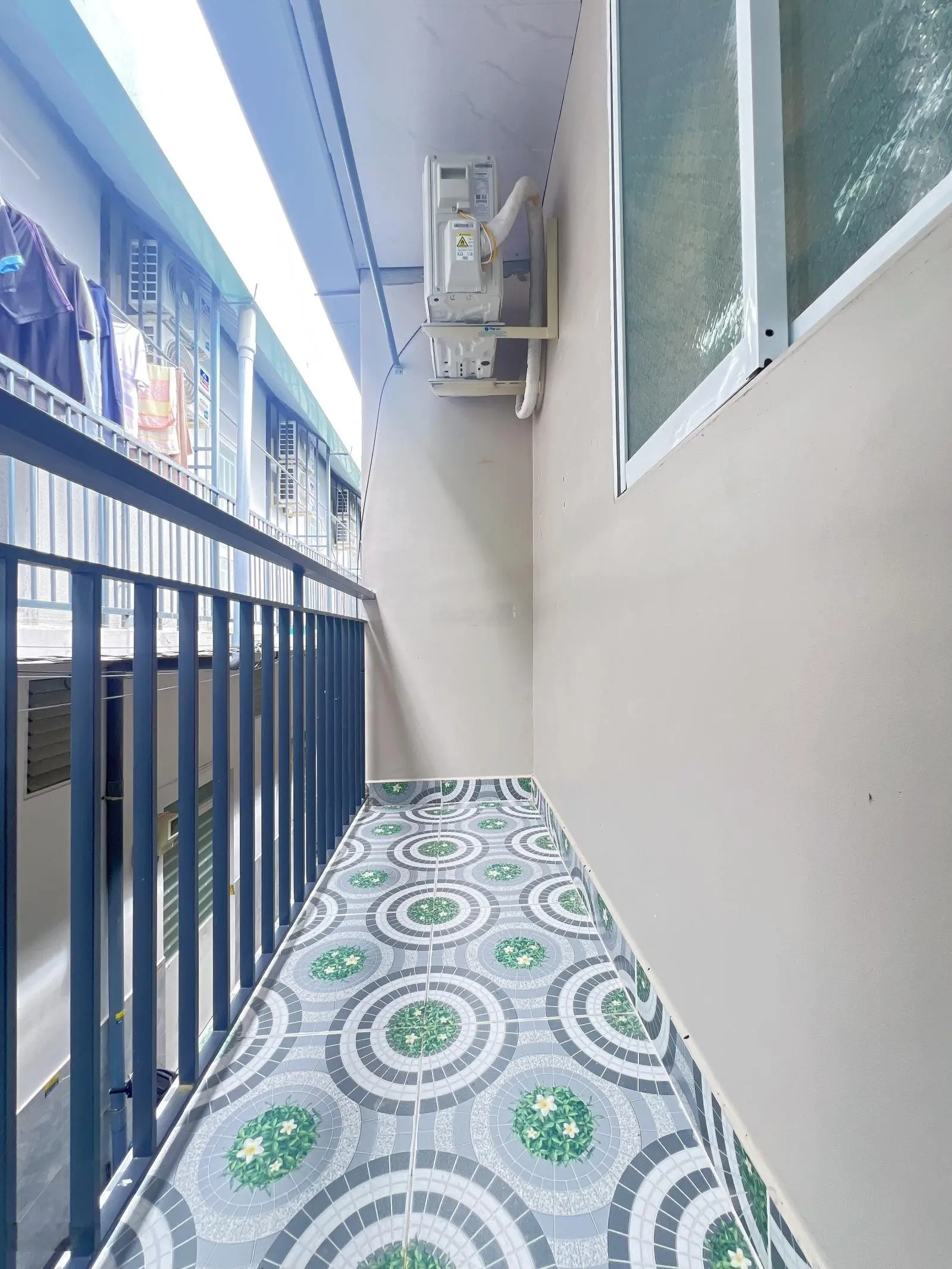 Siêu hời! Bán nhà riêng 30m2 tại đường Lê Văn Lương, Nhà Bè giá chỉ 980 triệu VND