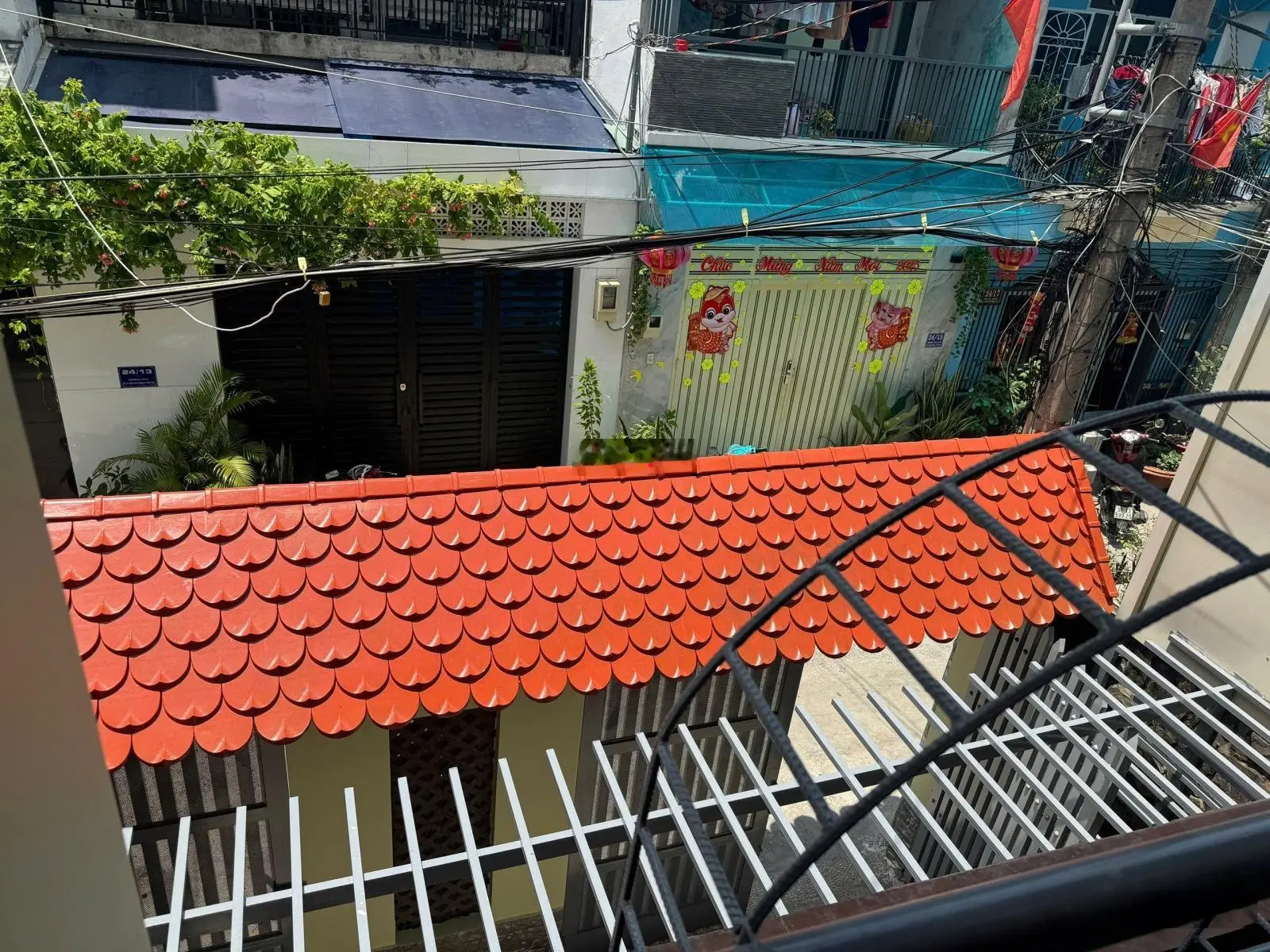 Cực hiếm khu đại học luật hcm, 5,6x16, 90m2, 3pn, đường 8m. giá chỉ 9tỷ ( tl), shr hoàn công chuẩn.