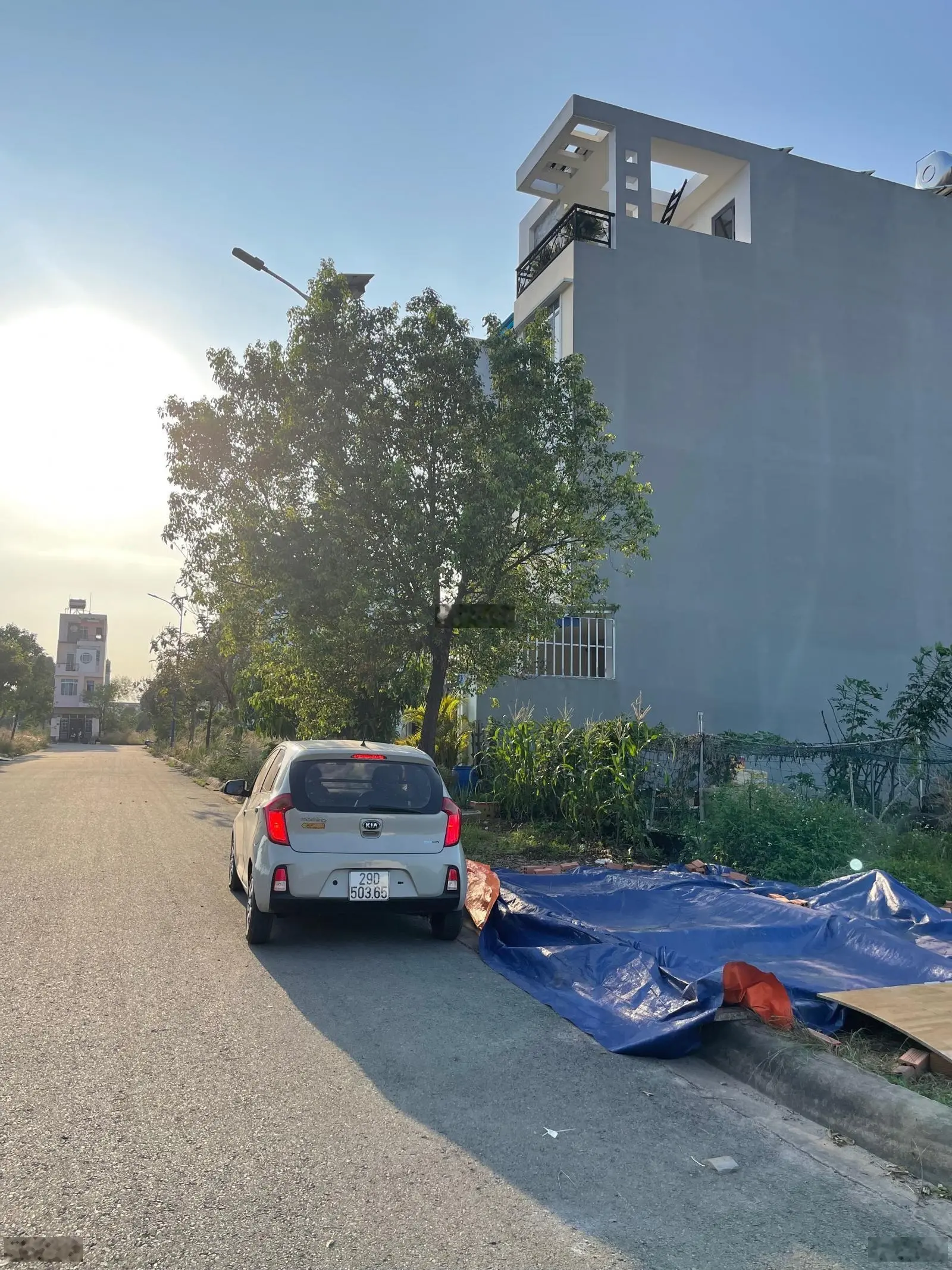 Chúng tôi bán gấp đất 100m2, 300m2 đẹp nhất KĐT Bình Nguyên, cập nhật giỏ hàng: 0933 080 ***
