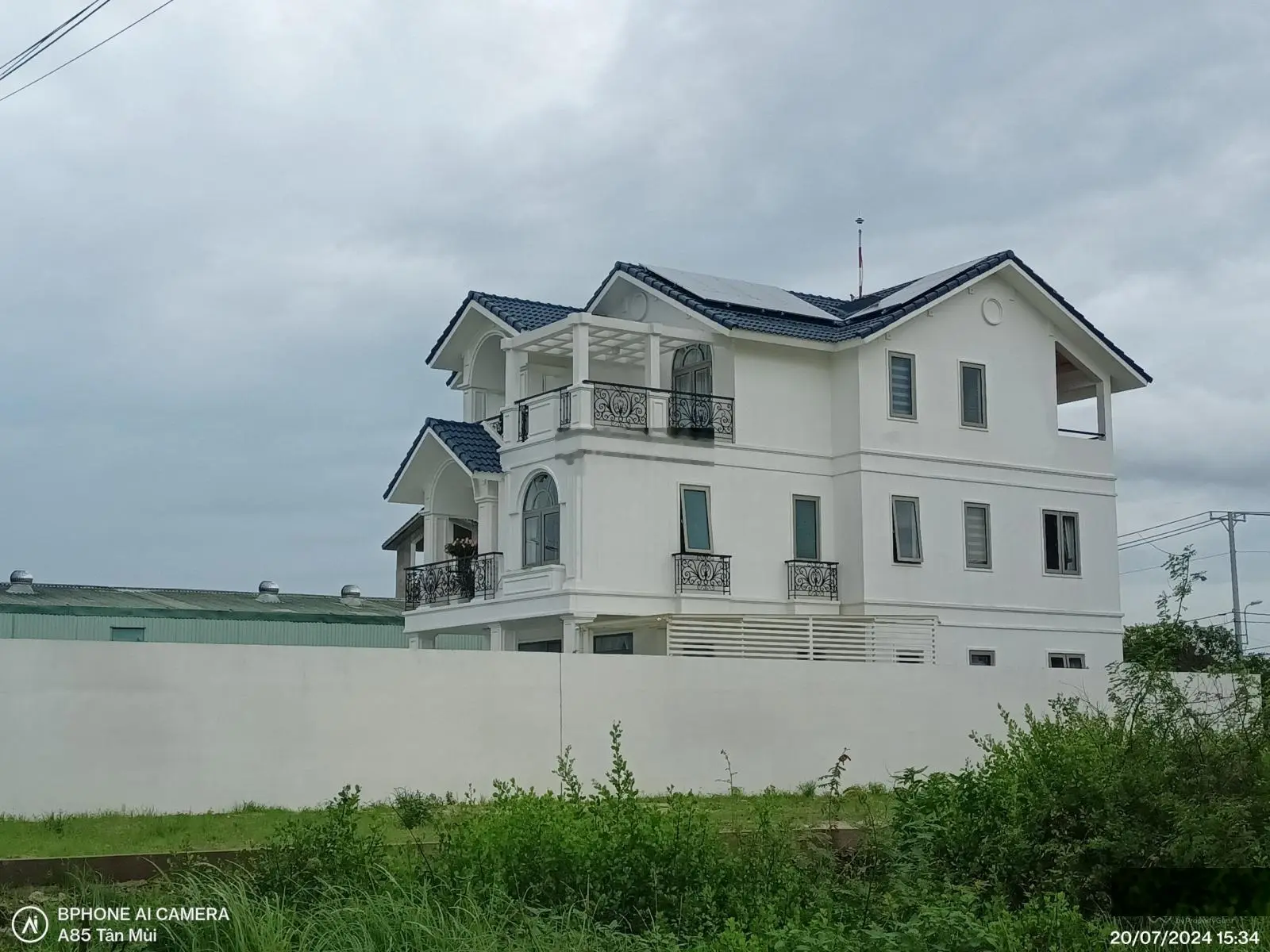 Đất KDC Bách Khoa, Các lô chủ thiện chí bán 14/11, Giá tốt Số lượng hiện đang bán 16 nền