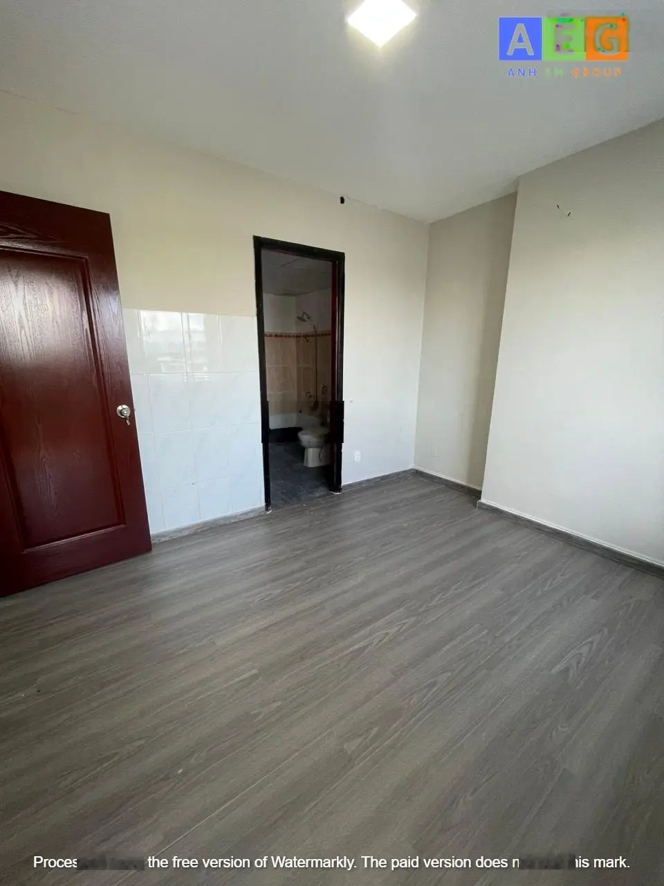 Bán chung cư Nguyễn Ngọc Phương, P19 Bình Thạnh - Kế bên Chợ Thị Nghè