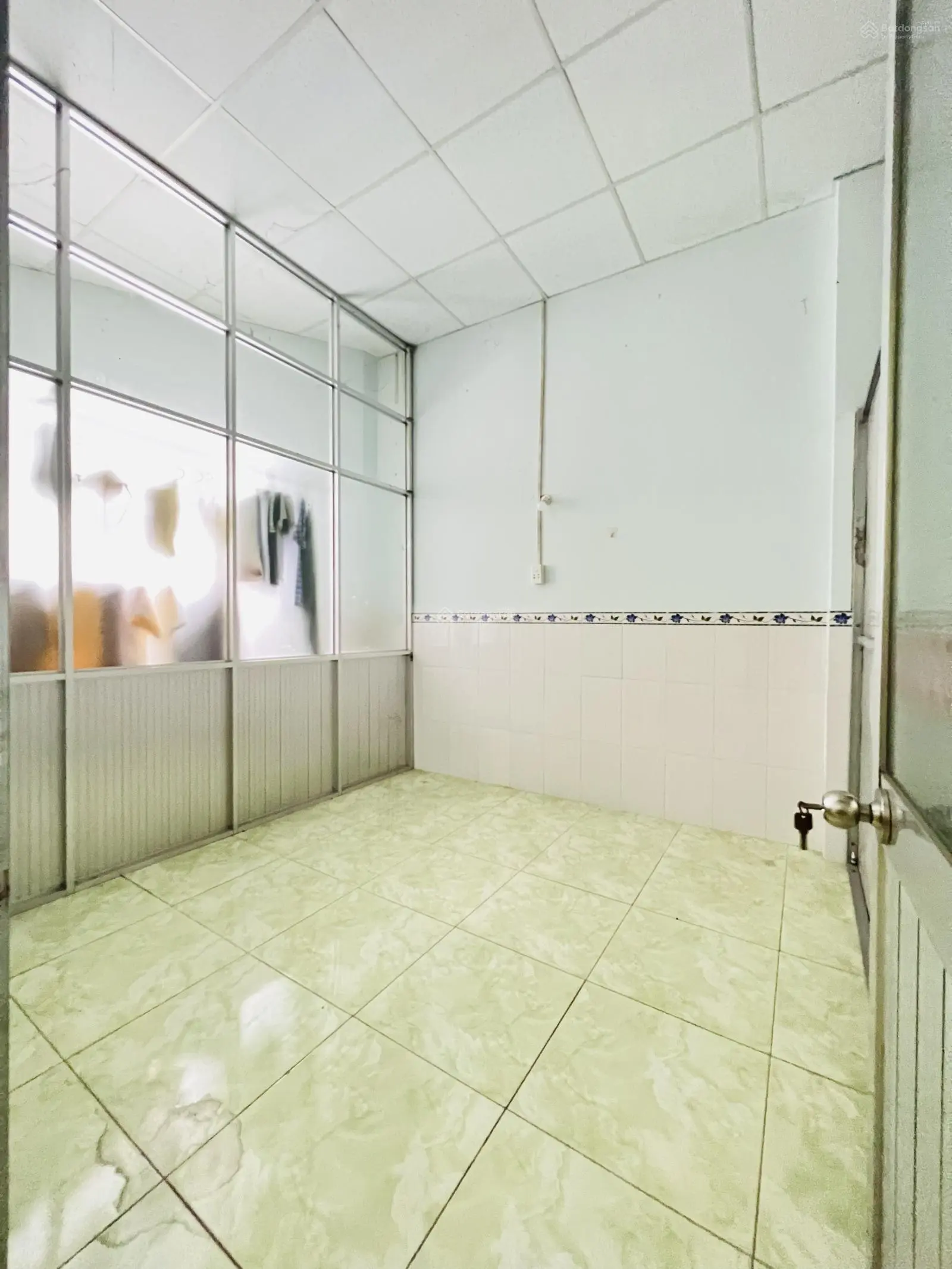 Bán Nhà Mặt Tiền Đường Lê Văn Lương, kinh doanh buôn bán, 180m2 ngang 6m x 30m sổ công nhận 166m.