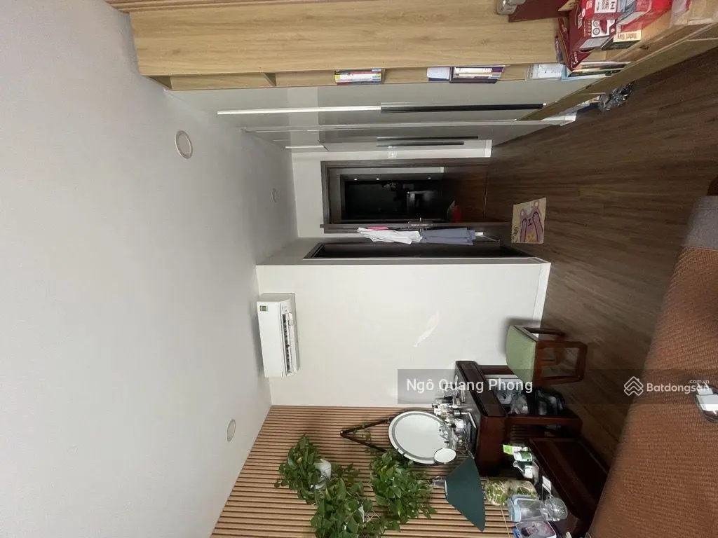 BÁN CĂN HỘ CC CAO CẤP EUROWINDOW RIVER PARK ĐÔNG HỘI ĐÔNG ANH