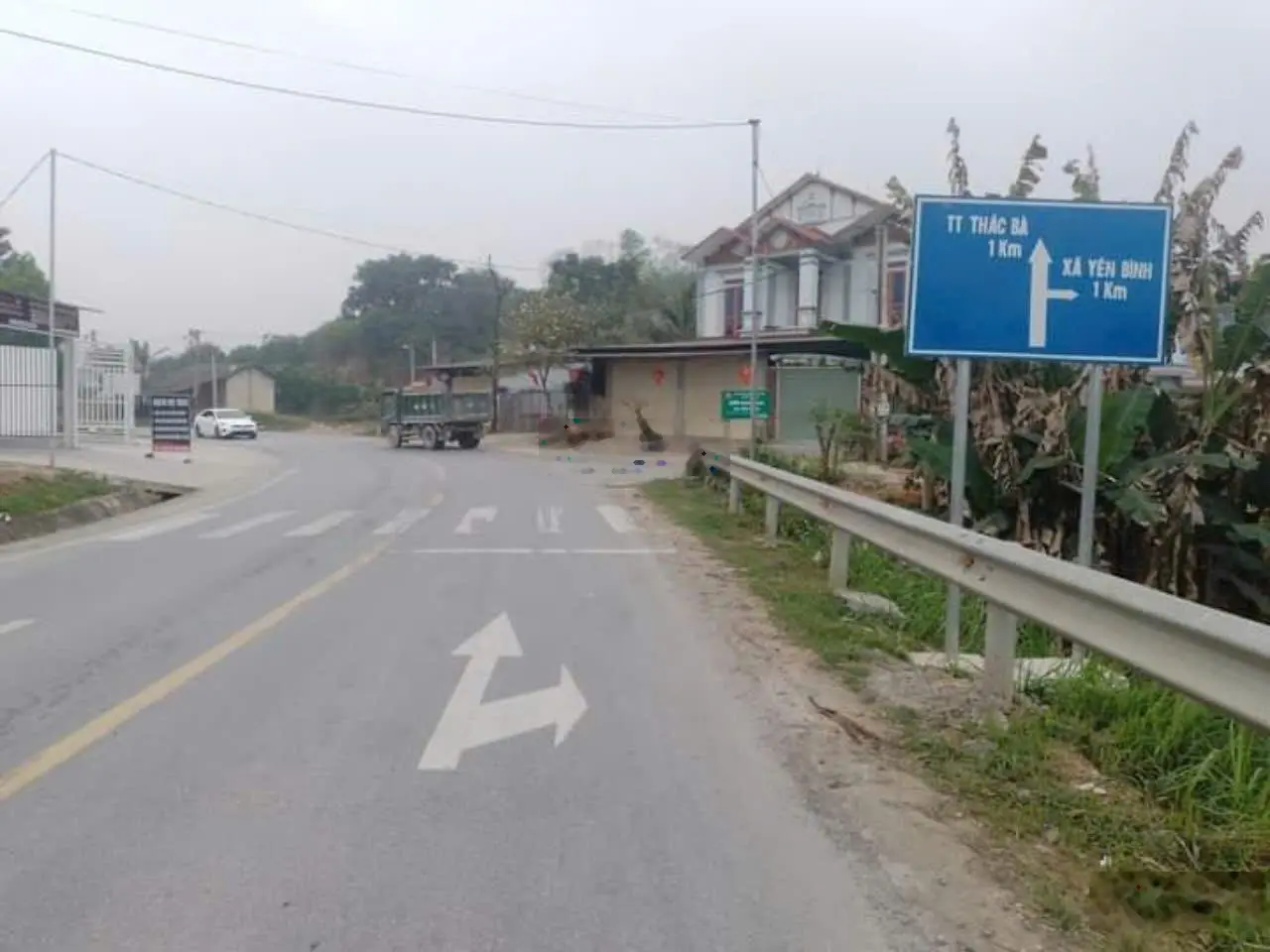 Hot chào bán lô đất siêu đẹp 600m2 mặt tiền rộng 29m