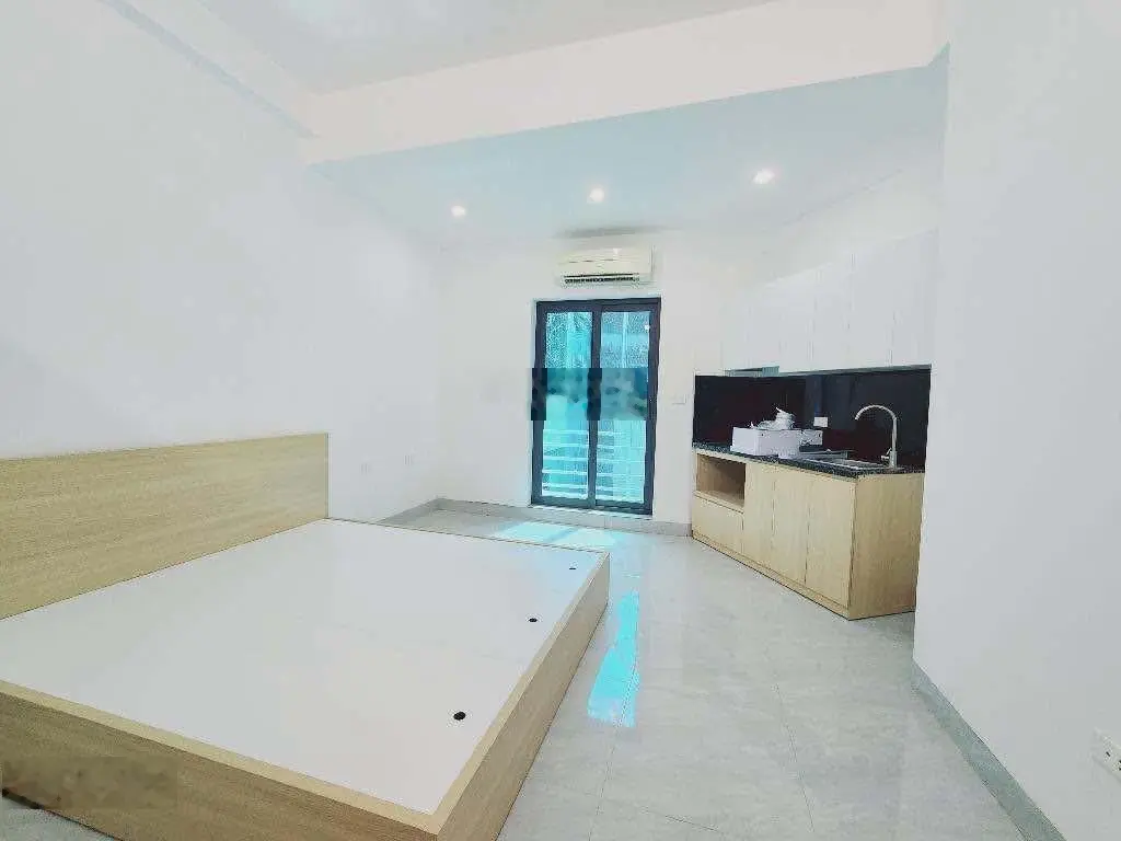 Bán Nhà riêng 92m2, 18 tỷ, 6PN, 6WC tại Trần Cung, Xuân Đỉnh, Bắc Từ Liêm, Hà Nội, giá ưu đãi