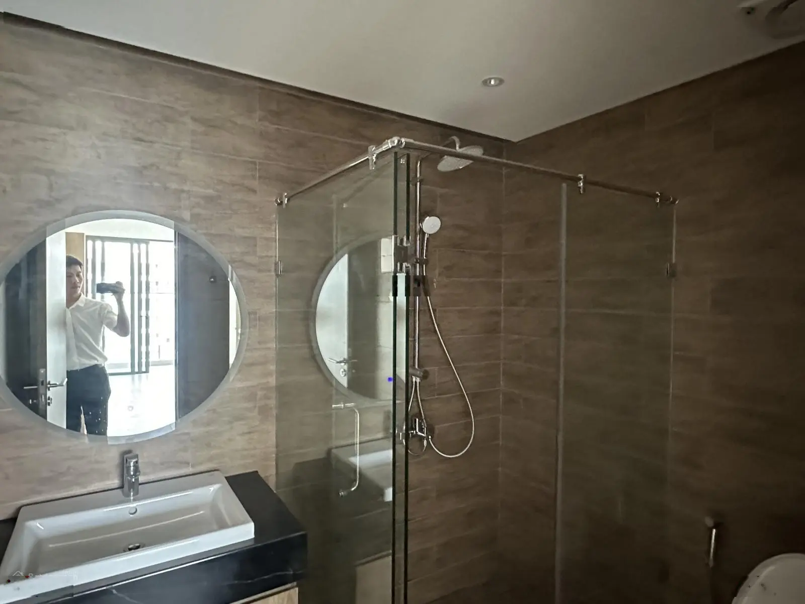 Cần Bán Gấp 2PN 85m2 Diamond Alnata Celadon Tân Phú Giá 4ti7 bao hết