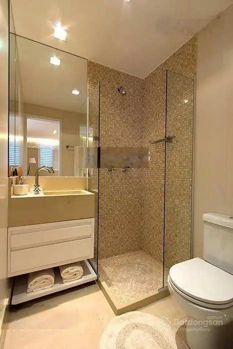 Kẹt tiền cần bán chung cư The Prince Residence, DT 77m2, 2PN, 2WC, giá 5.4 tỷ. Lh 0931 177 ***