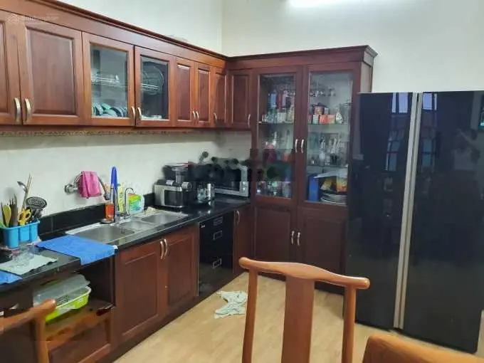 Bán nhà 5 tầng trục đường Quốc Lộ 32, phố Thú Y, Đức Thượng, Hoài Đức, Hà Nội, SD 162m2. 0963 116 ***