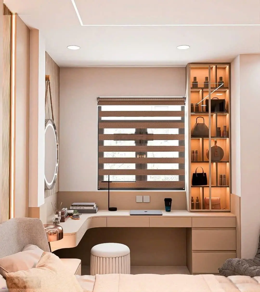 Nhà dân xây độc lập tại Trần Khánh Dư- Ngô Quyền - Ô tô đỗ cách nhà 10m , dân trí cao