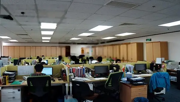 Hàng hiếm ! Bán gấp nhà mặt tiền Nguyễn Thị Minh Khai, P. Đa Kao, Q.1 - Ngang 12x25 - 4 tầng- 75 tỷ