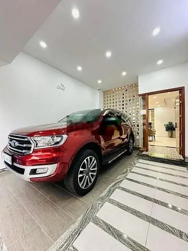 GIÁ CỰC SỐC đ.Lý Thái Tổ, P.10, Q.10 64m2/3tỷ650tr đang cho thuê SHR