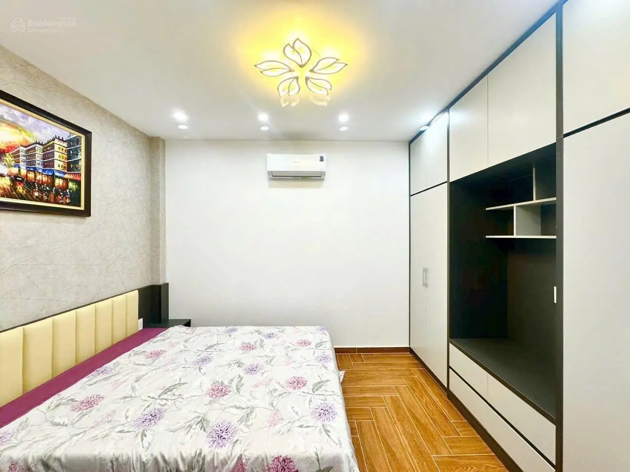 Bán nhà hẻm xe hơi 1806 huỳnh tấn phát-thị trấn-nhà bè..!