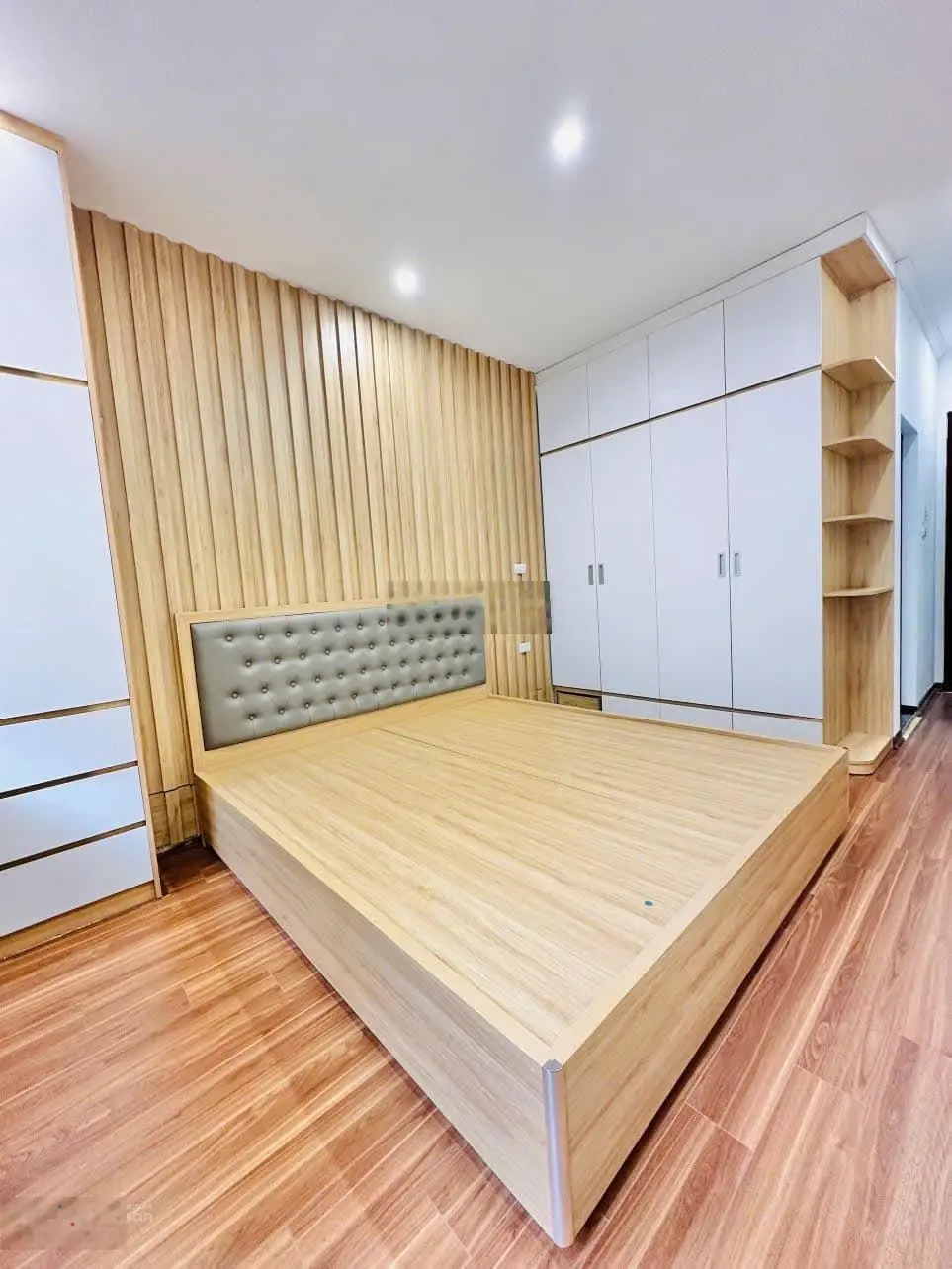 8.1 tỷ - ô tô - kinh doanh - phân lô - trần hòa-trung tâm định công-0985826871