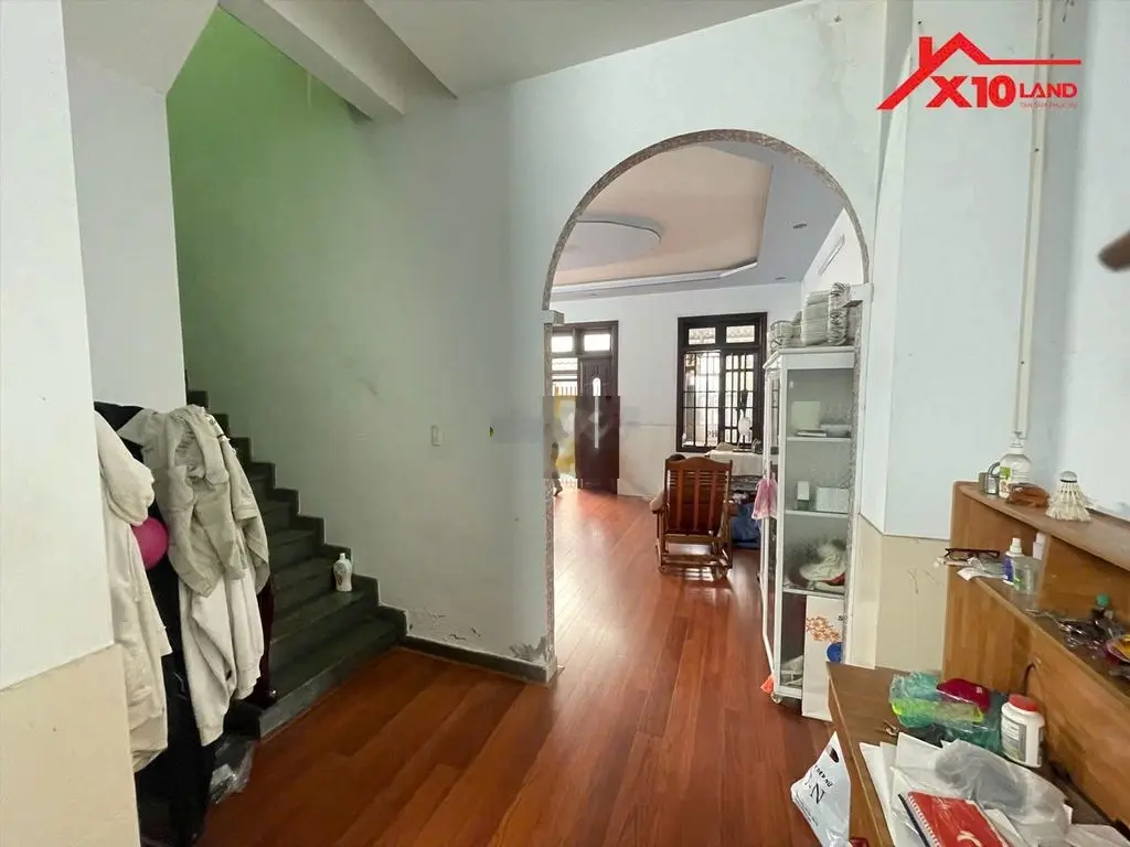 BÁN NHÀ 1 TRỆT 1 LẦU 10x14 NGAY KHU DÂN CƯ P. TAM HIỆP CHỈ 6,3 TỶ.