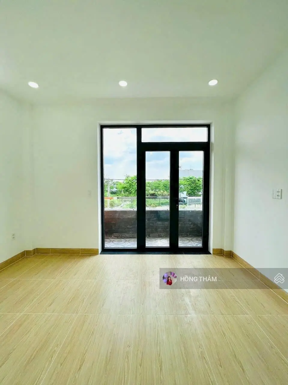 Bán nhà đẹp KDC Villa Nguyễn Xiển P. Trường Thạnh Quận 9 giá chỉ 5.1 tỷ LH 0938369676 Thắm