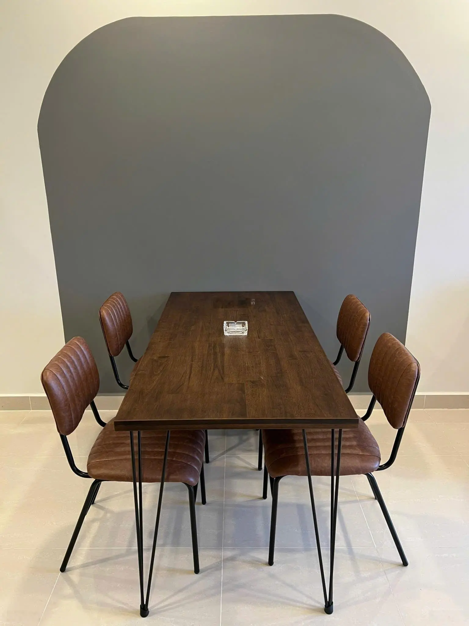 Bán căn hộ Soho Residence 2PN DT 50m2 Giá 5.7 tỷ tầng cao view thoáng PKD Novaland