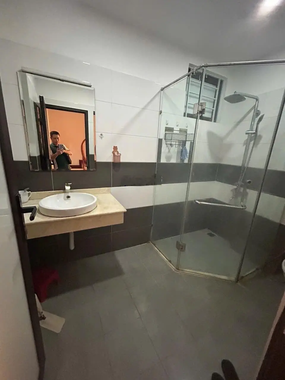 Chính chủ bán nhà Nguyễn Trí Thanh, Đống Đa, Hà Nội: ĐT 35mx5 tầng căn góc nhỉnh 6 tỷ