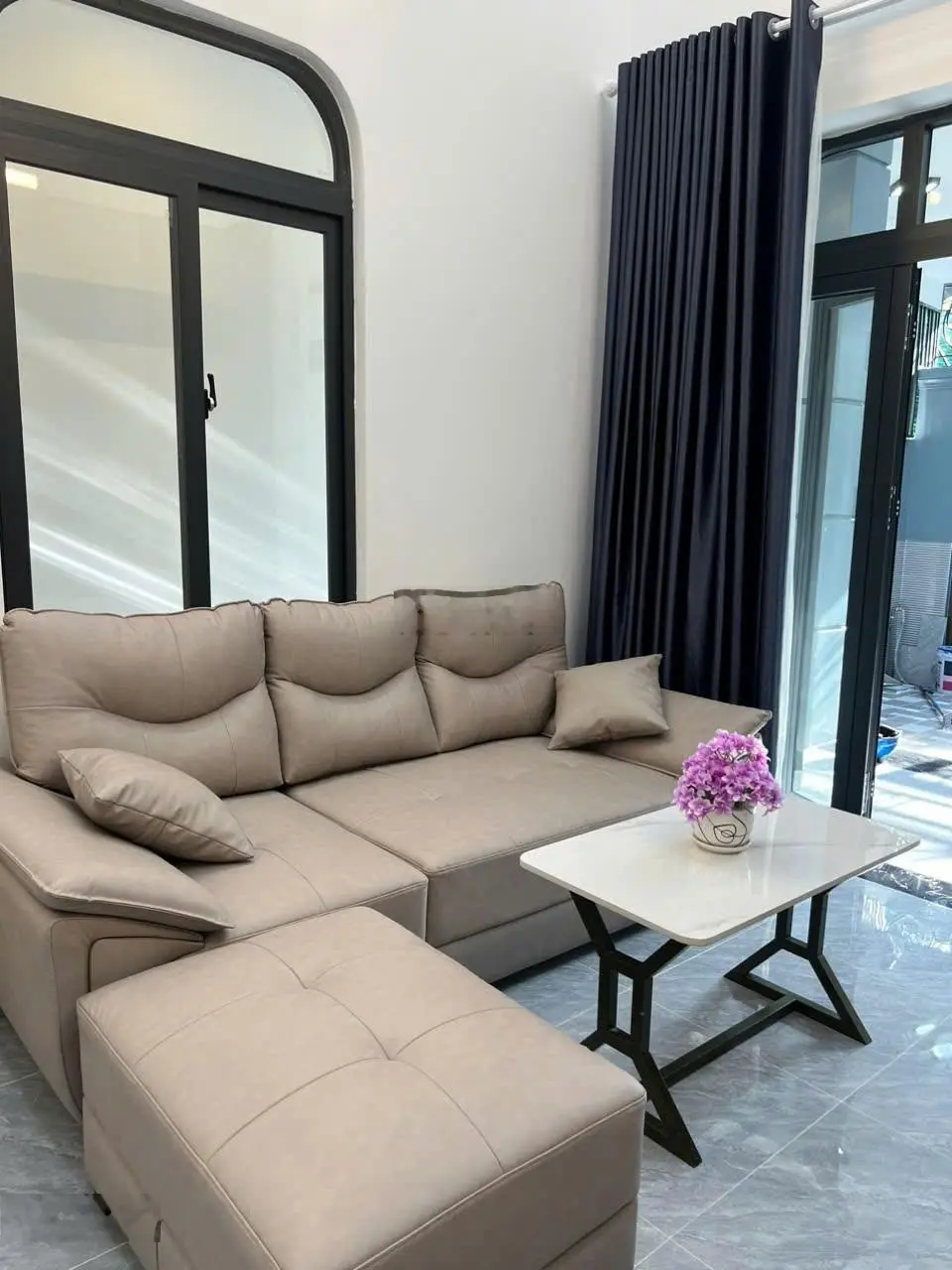 Bán nhà 2 Tầng hẻm Lương Định Của, 2,42 tỷ, 73m2, giá tốt Thành phố Nha Trang, Khánh Hòa