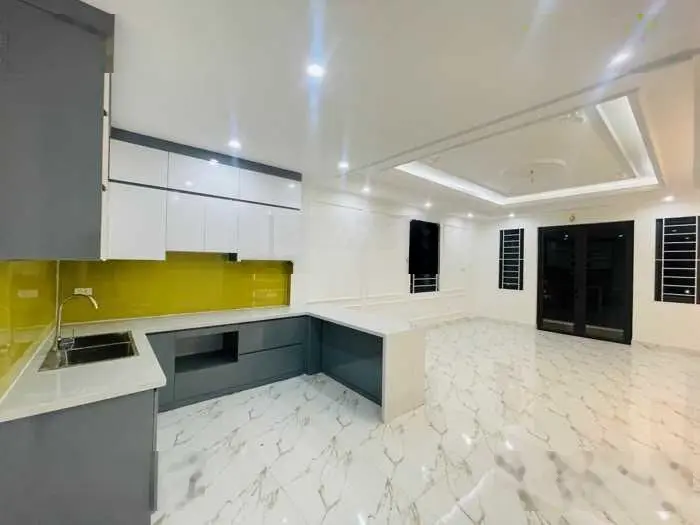 MẶT PHỐ BỜ SÔNG SÉT , VỈA HÈ 3M , KINH DOANH ĐỈNH CAO , MẶT TIỀN BỀ THẾ , 65M2 , HƠN 13 TỶ