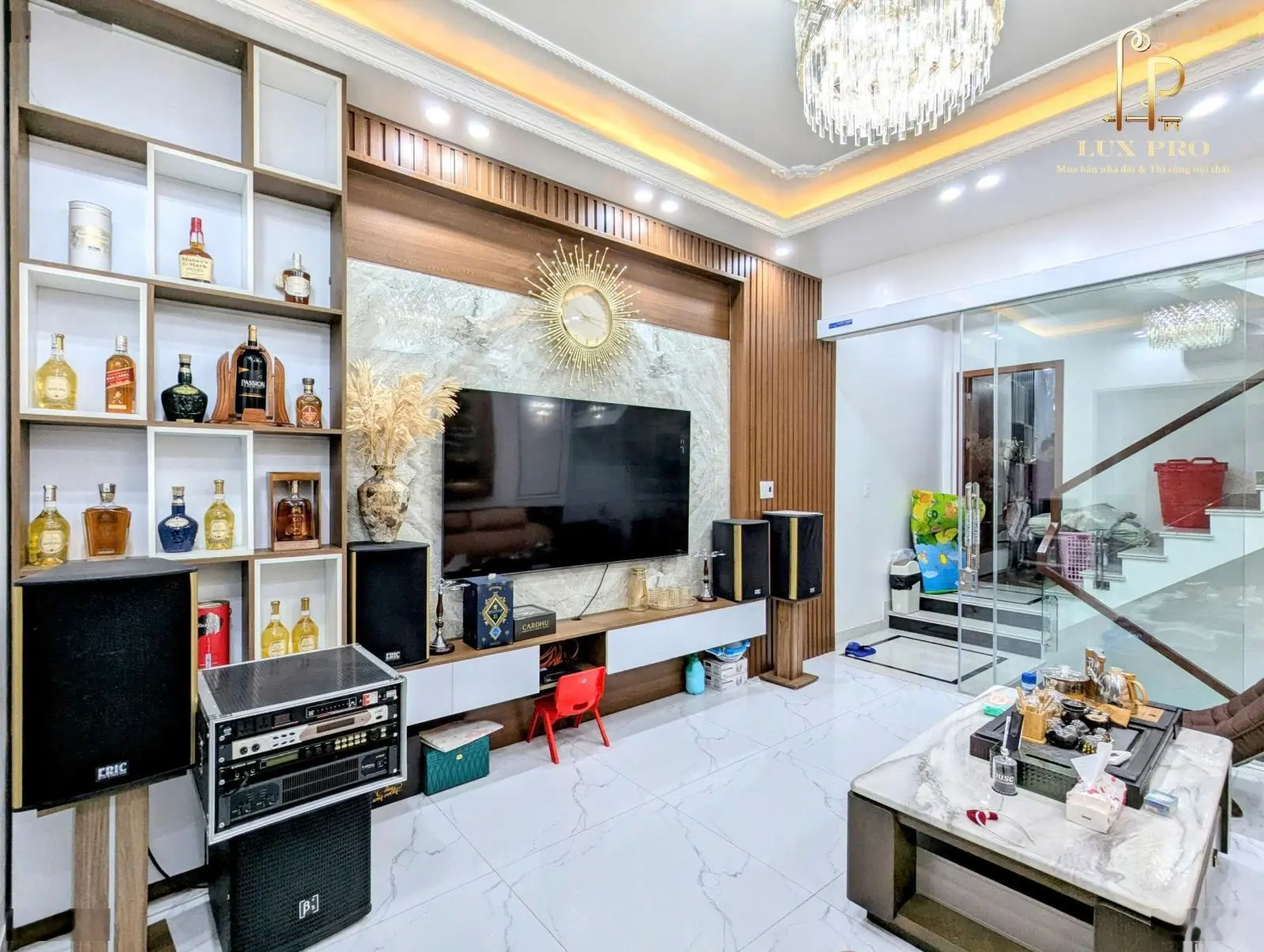 Phần 3 Tổng hợp bán nhà mặt đường Tô Hiệu, Lê Chân, Hải Phòng. LH 0936.577.587