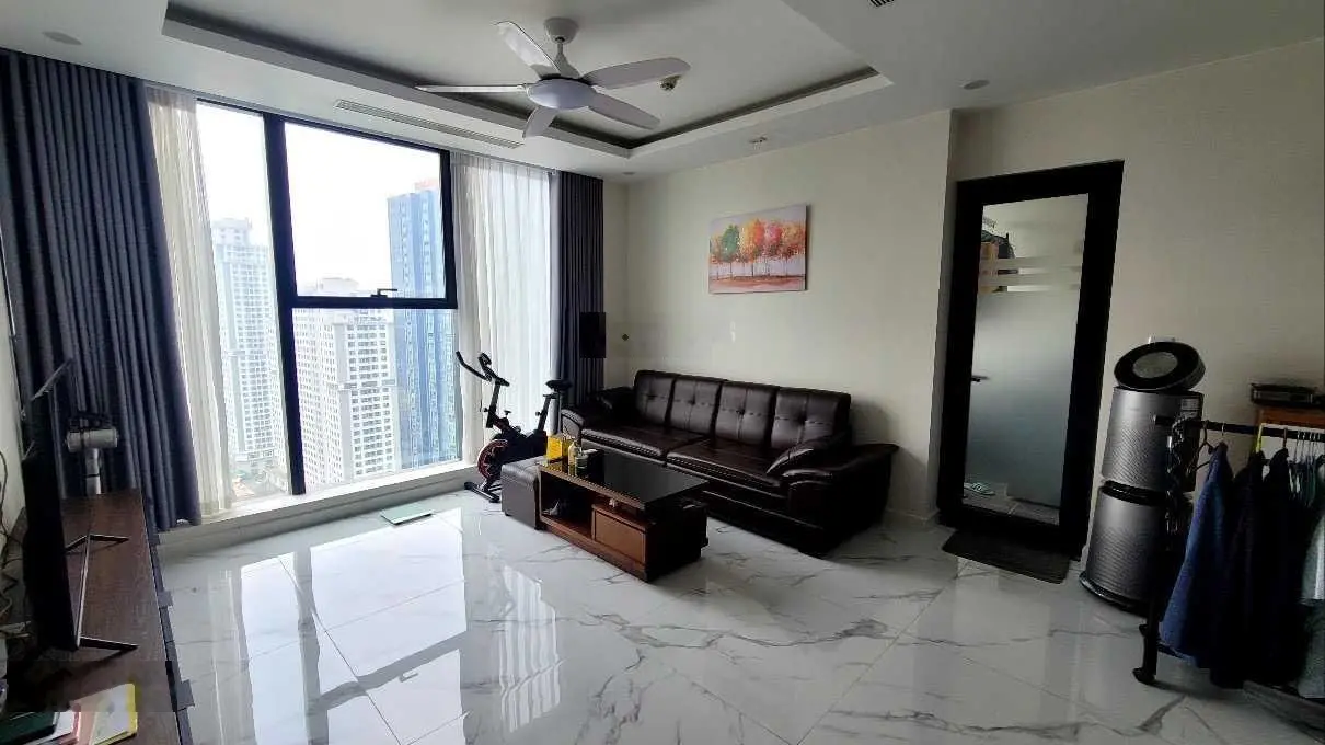 Cập nhật danh sách căn bán chuyển nhượng mới nhất Sunshine City Ciputra Hà Nội. Ms Hiền 0961 702 ***
