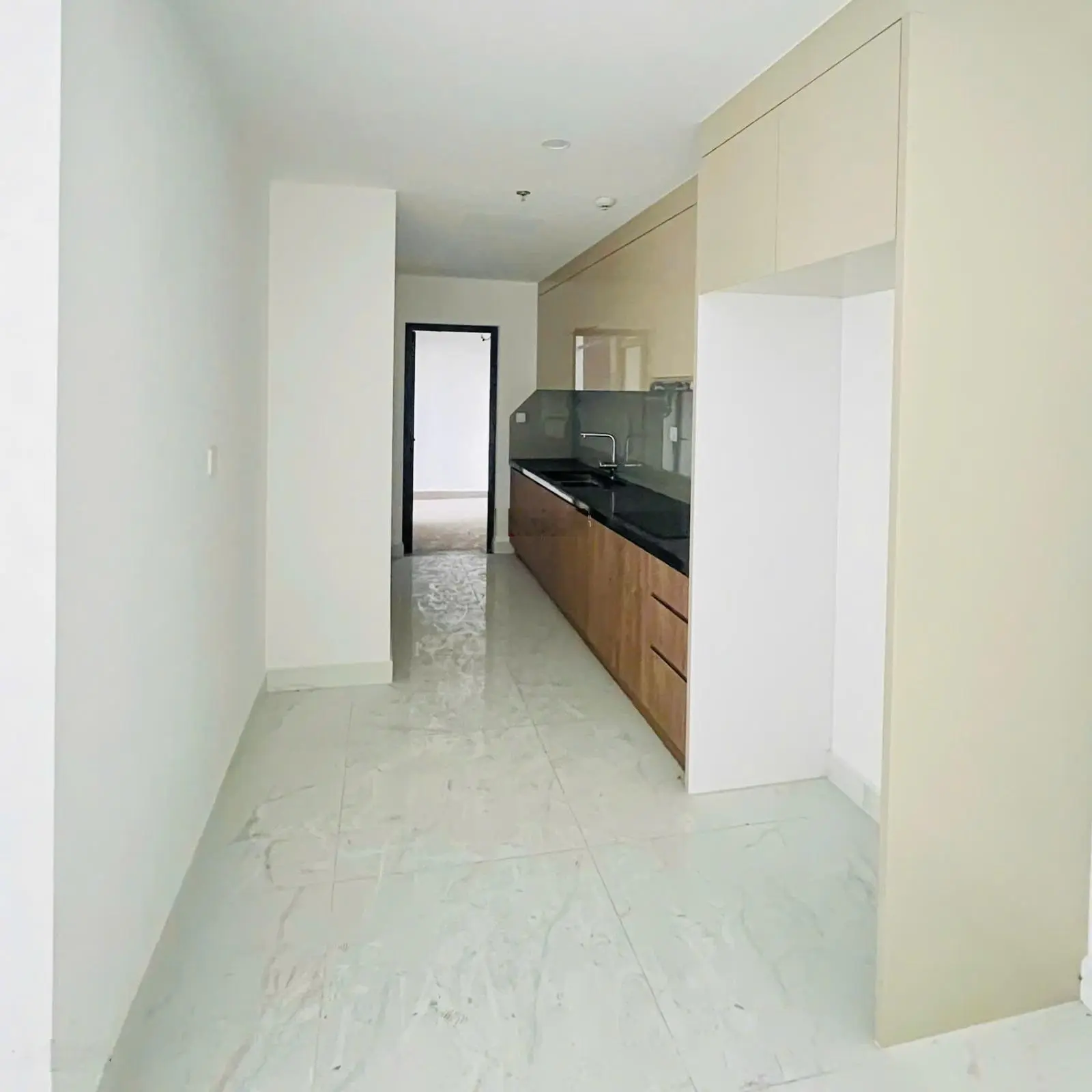 Giá tốt! Alnata Plus 2PN 88.8m2 view hồ bơi Centery - Giá bán nhanh 5.3ty (102%) trong tuần