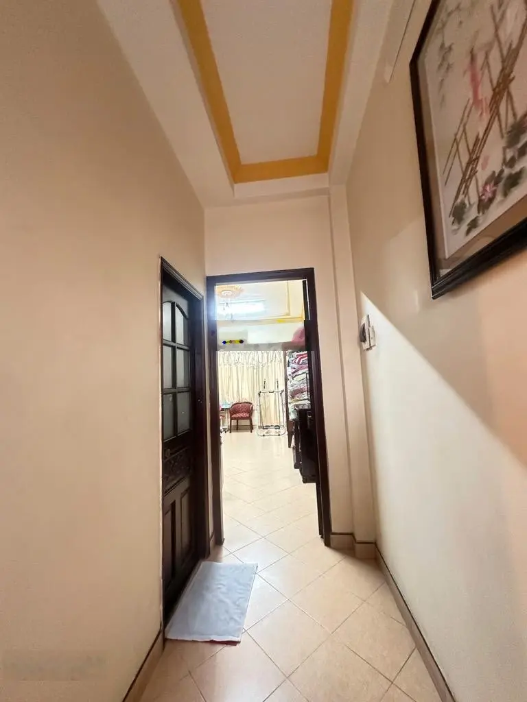Hàng hiếm tại Lê Văn Lương, 8 tỷ nhỉnh 72 m2, 3PN, 2WC, Quận 7, TP.HCM Alo em : 0901306069