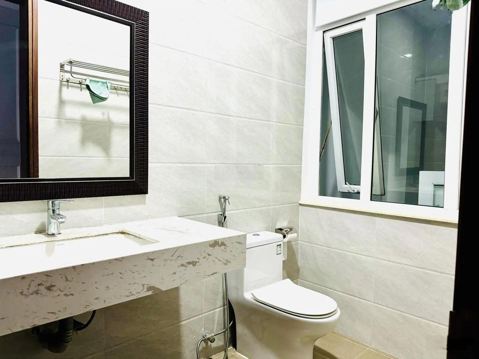 Tôi Chính Chủ Bán Biệt Thự siêu đẹp đường Bằng lăng 3 Khu Eurovillage 1 giá thiện chí bán nhanh.