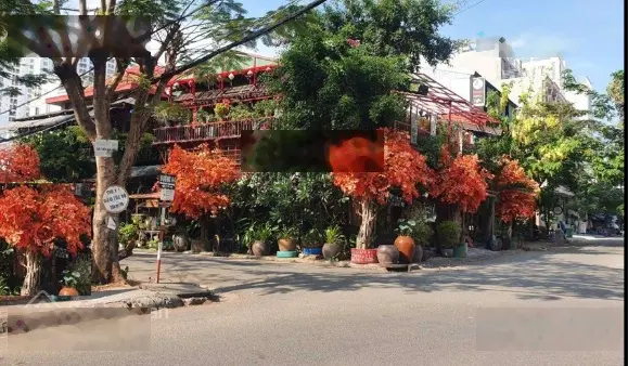 Còn 1 lô duy nhất 5x20m tại KDC cao cấp Làng Đại Học ABC, Phước Kiển, Nhà Bè. Bán ngộp 7.9 tỷ