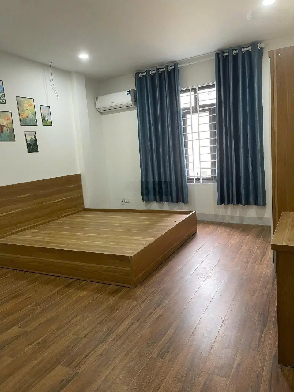 SIÊU PHẨM DUY NHẤT TẠI ĐƯỜNG TÂN XUÂN, giá 18,5 TỶ VND, 100M2.Doanh Thu Khủng.24 Căn Hộ Dịch Vụ