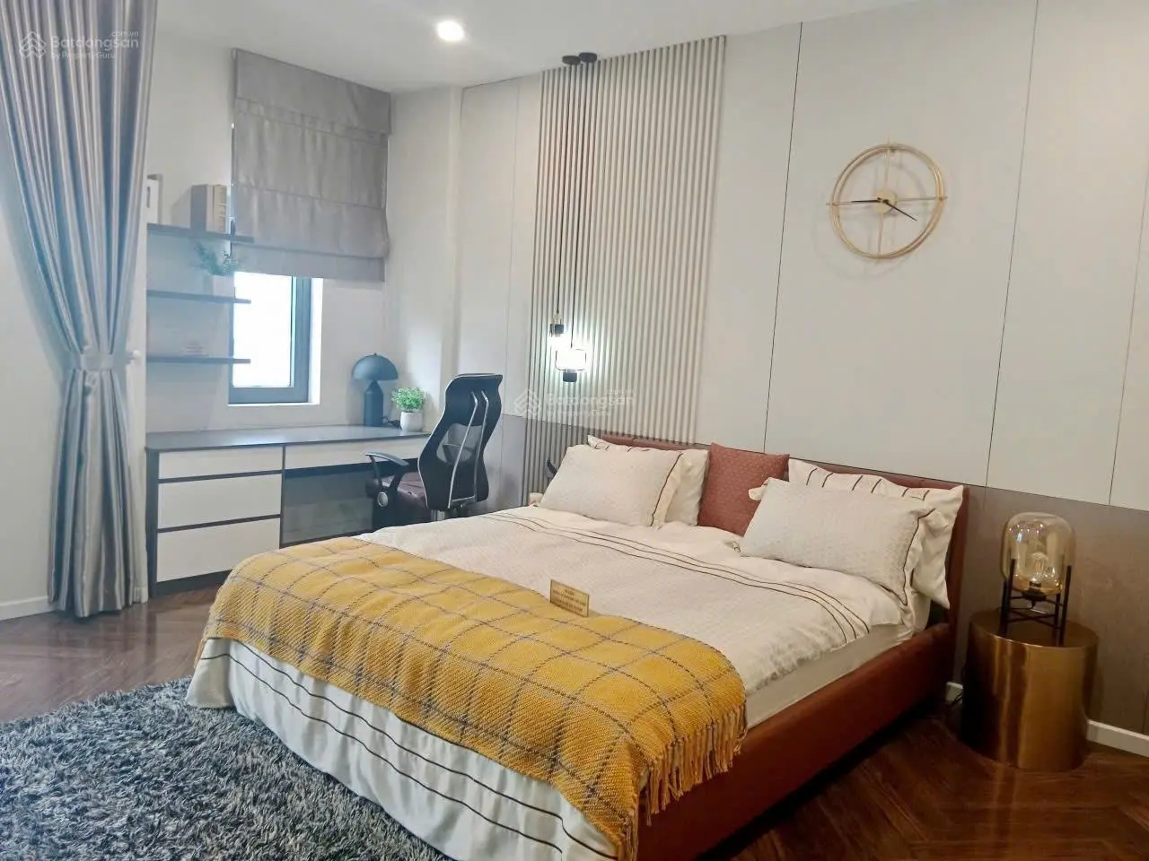 Bán gấp nhà phố 3 tầng, giá rẻ - chỉ 3 tỷ (TL) - có sổ riêng, giao dịch ngay