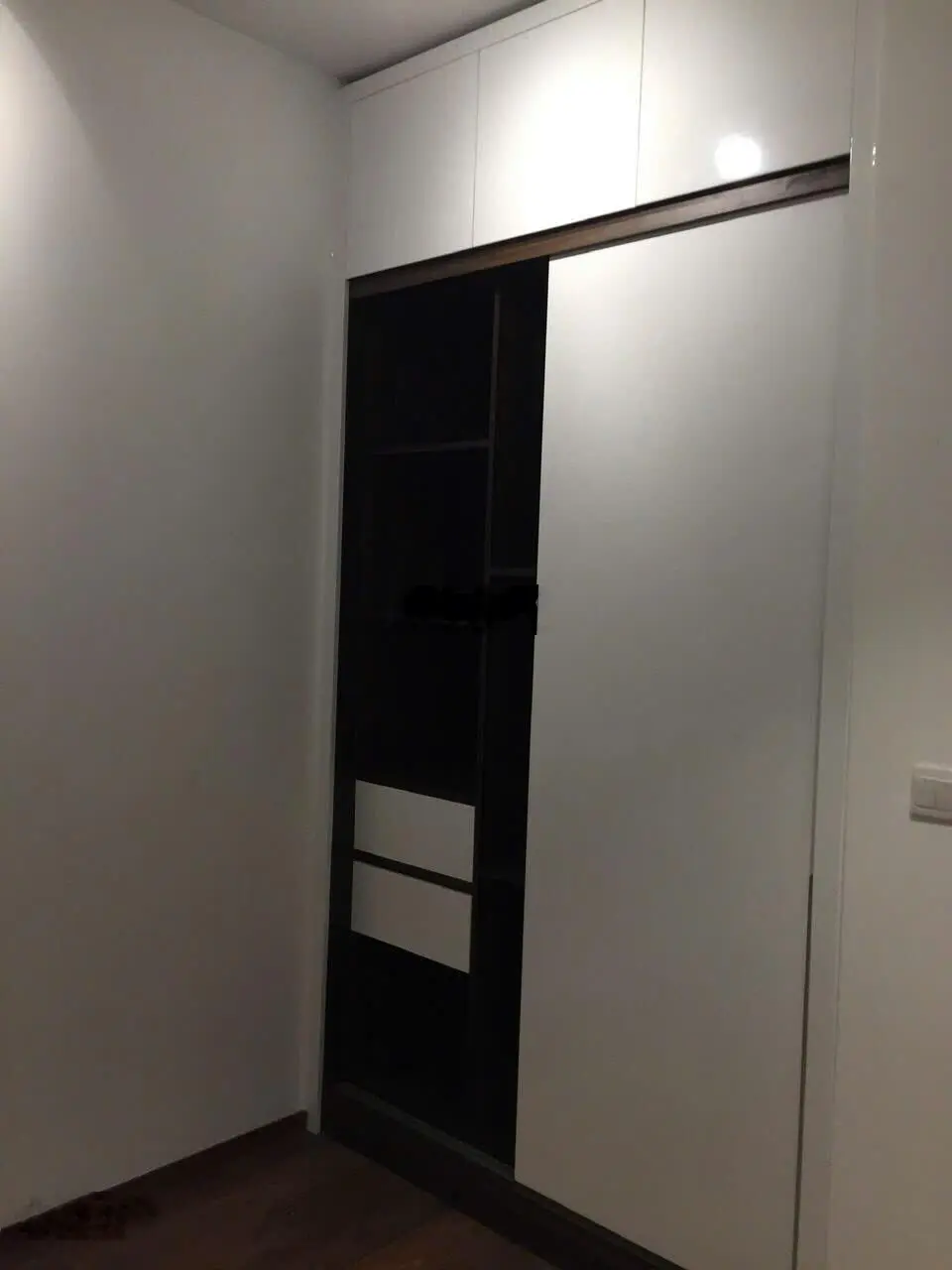 One Verandah: Bán căn hộ 2PN Full Nội thất chỉ 5.7 tỷ all in