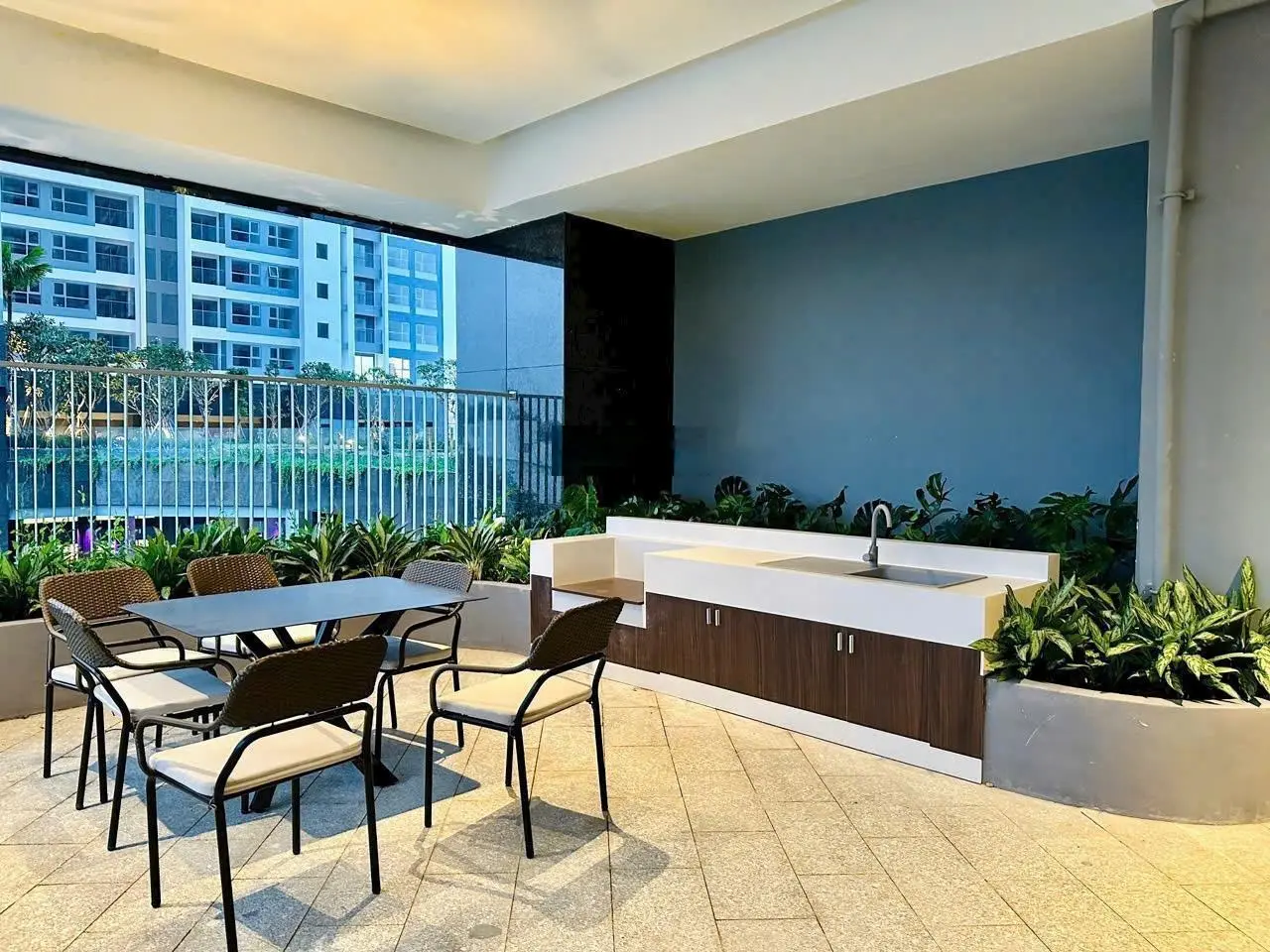 CẬP NHẬT RỔ HÀNG CĐT HAPPY ONE CENTRAL - CHIẾT KHẤU LÊN ĐẾN 12.5% NHẬN NHÀ Ở NGAY VỚI VỐN LÀ 390TR