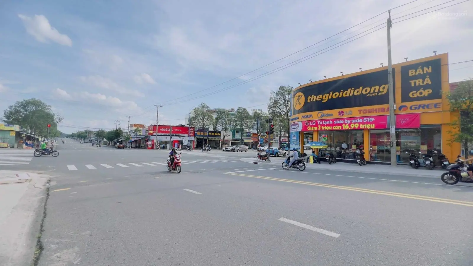 Tôi cần bán nhanh lô đất 150m khu đô thị Mỹ Phước 4 thành phố Bến Cát