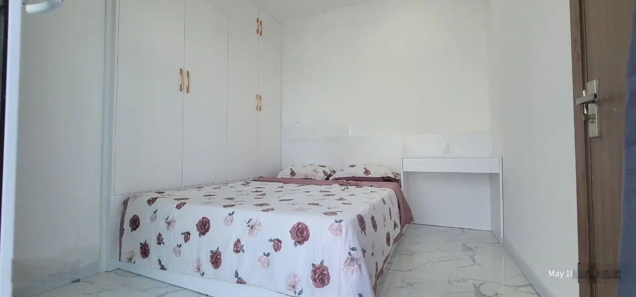 Duy nhất căn 28 toà OC3 mới 100% nội thất xịn sò tại Mường Thanh Viễn Triều