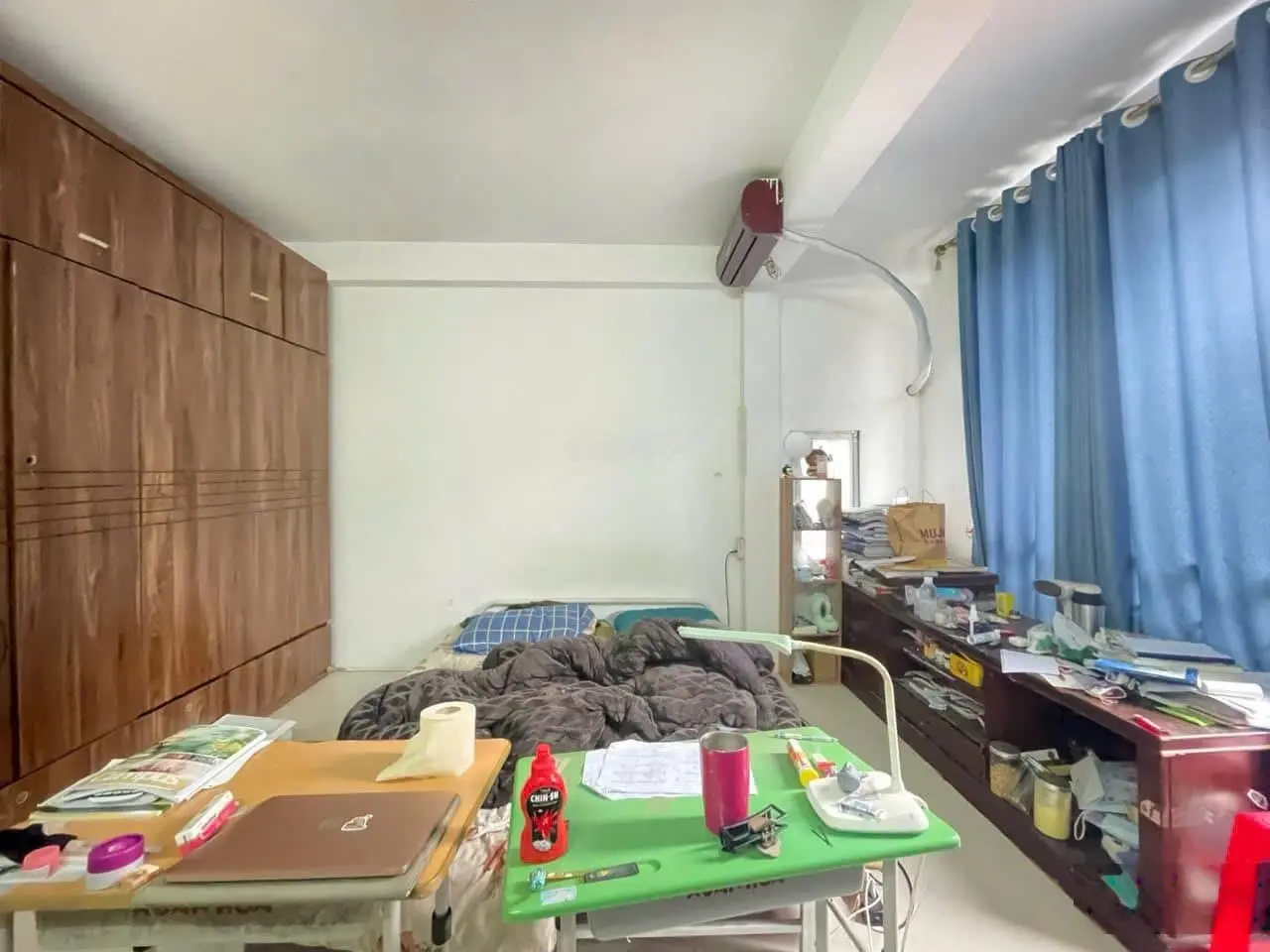 Nhà đẹp ô tô đỗ cửa vào nhà cách MP Dương Văn Bé 100m2 kinh doanh 45m2 MT 4,3m chỉ 12,6 tỷ