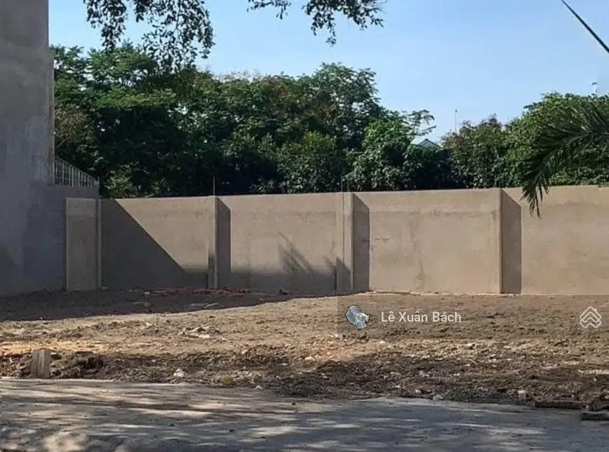 Ra nhanh 115m2 đất mặt tiền Tam Bình, Tam Phú, Thủ Đức, TP. HCM. Gần Bệnh Viện Thành Phố Thủ Đức
