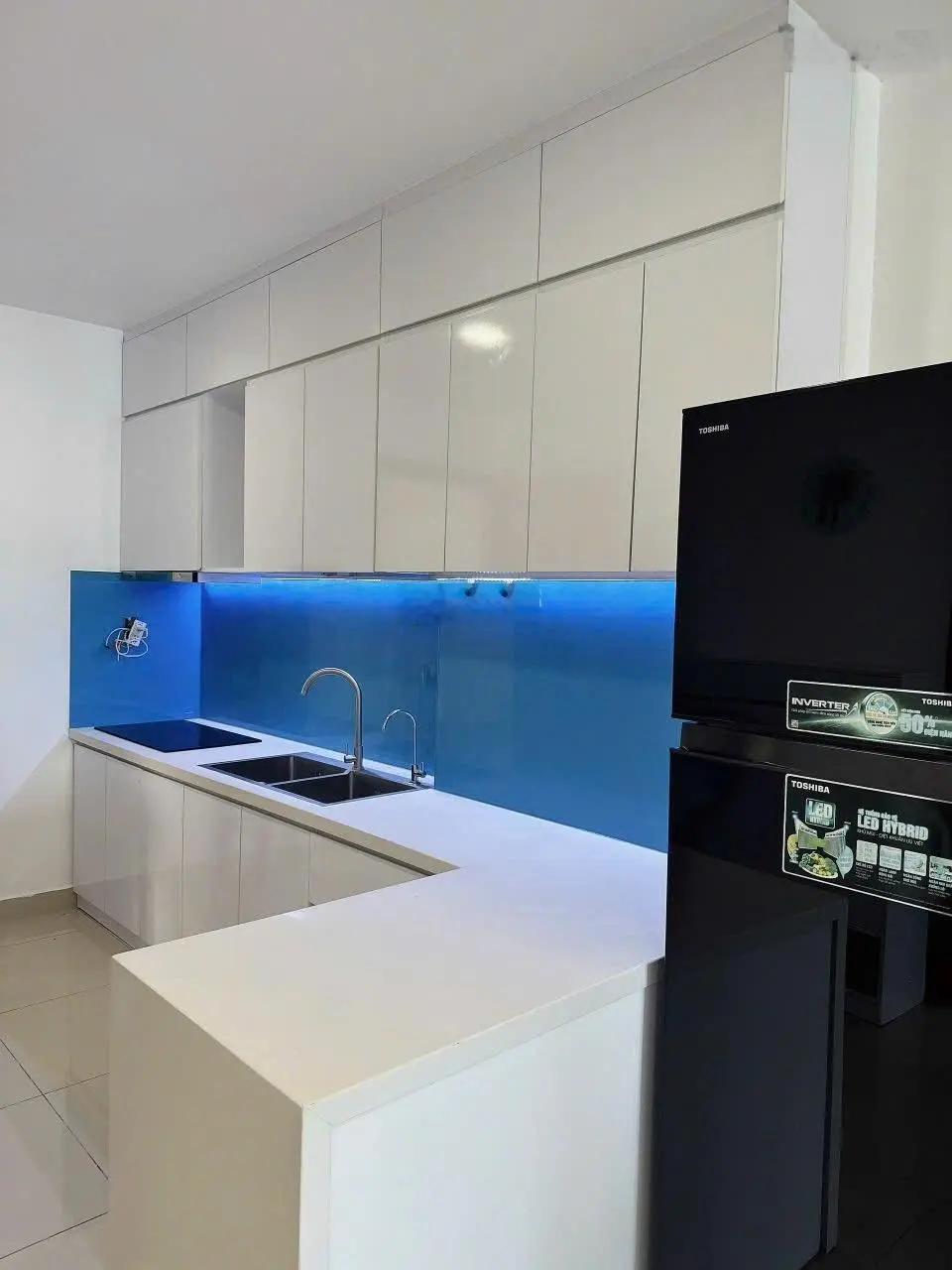 Giỏ hàng bán cityland 2 và 3pn giá tốt nhất cho quý khách 2pn giá 3tỷ9 LH :0917 351 ***
