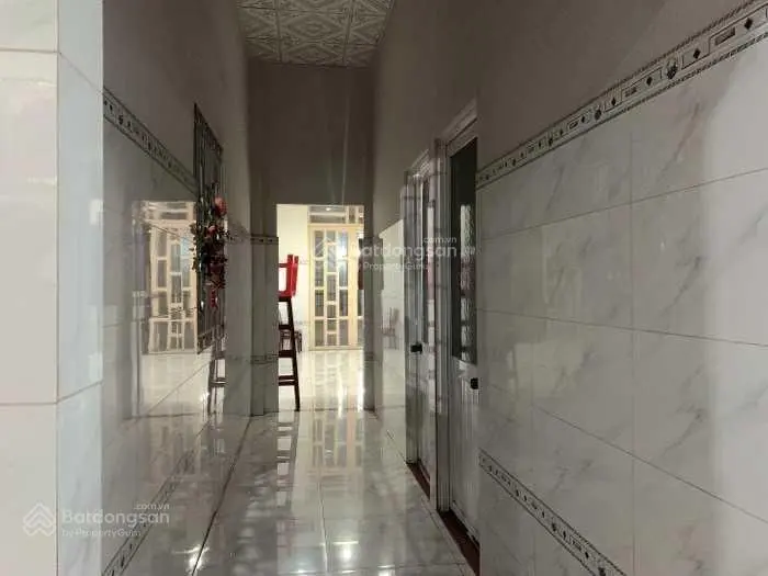 MTKD HT 13. 27tr/m2. 17x29. 488m2 vị trí trung tâm. Cho thuê 30tr