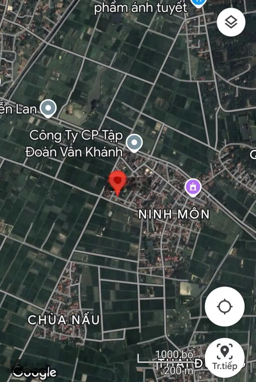 An Thịnh Phát Land Gruop hàng mới ra của nhà em đấy ạ