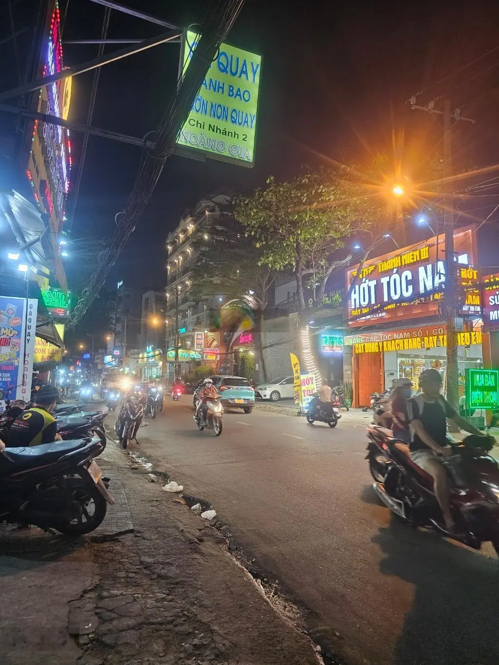 Bán nhà hẻm 294 đ. thống nhất,p.16, q. gò vấp,hẻm ôtô 5m,62m2, sổ hoàn công chính chủ hơn 6tỷ tí ti