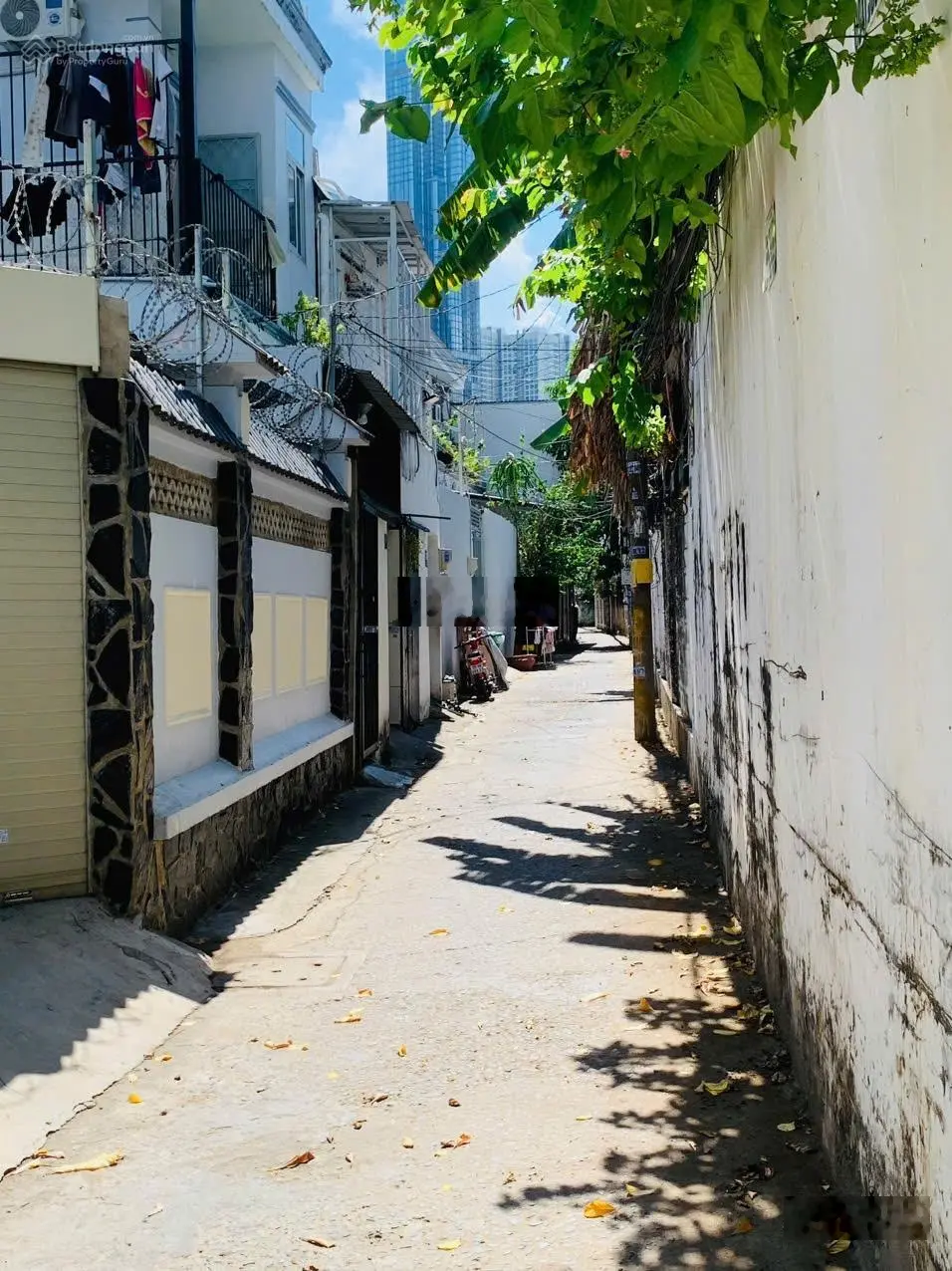 Bán đất tặng nhà - Chủ gửi nhà 2 tầng - MT Đường số - Ngay Trần Não - 90m2 - Giá siêu rẻ chỉ: 10 tỷ