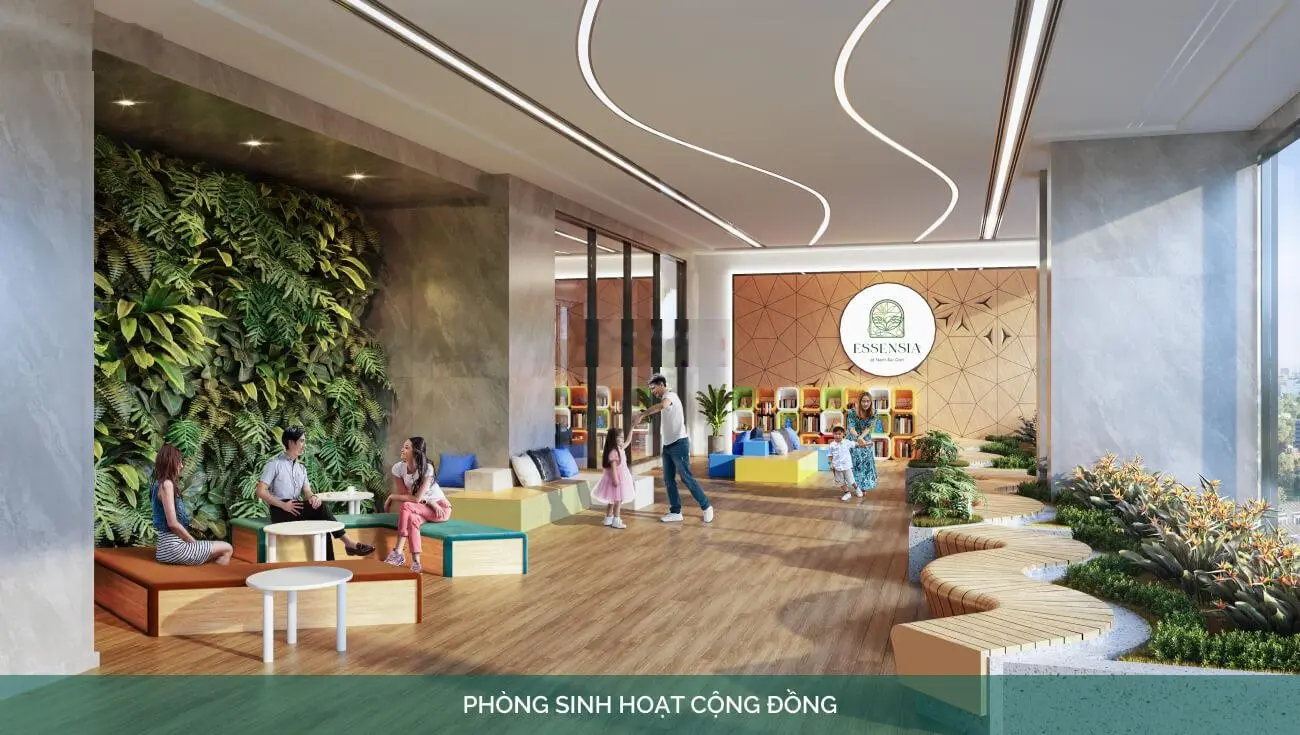 Penthouse Essensia Sky-chỉ 10 suất nội bộ-nhận giữ chổ ngay0907 456 ***TT 135tr-LS 0%-trả 1%/th