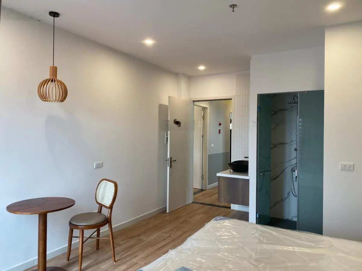 Hiếm! 1 nhà ra phố nhật chiêu - 75m2 - 7tầng thang máy - sát phố, ô tô - 10m ra hồ tây- nhỉnh 30 tỷ
