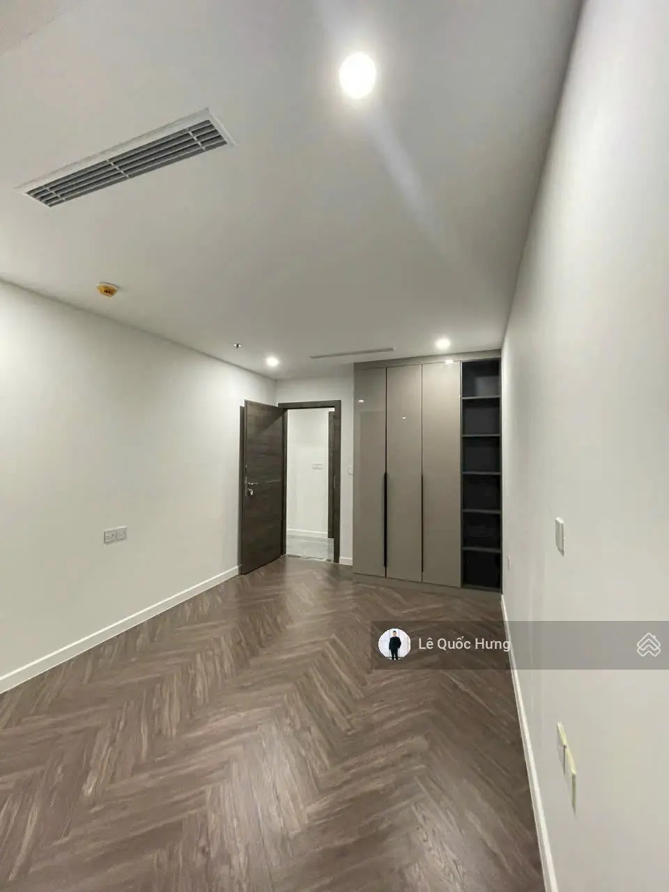 Bán Căn Hộ Sunshine Dimond River (3PN+2WC) DT 165m2 tầng cao view sông giá 11 tỷ. LH: 0903 705 ***