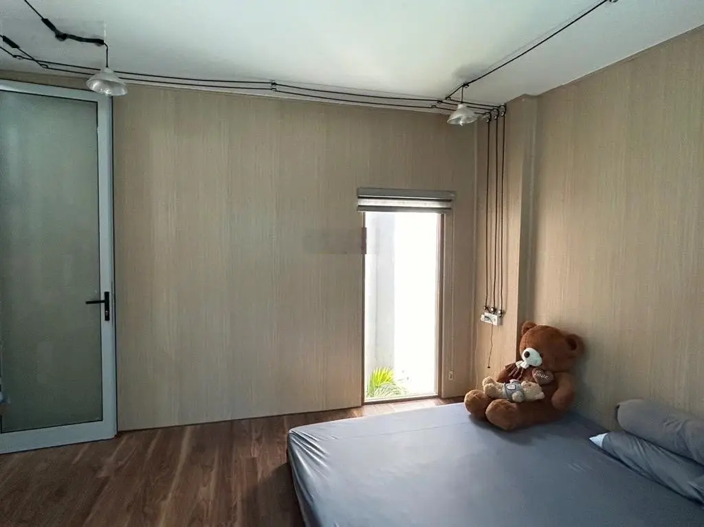 Chính chủ gửi bán đất mặt tiền đường Tô Hiến Thành + tặng kèm nhà cấp 4