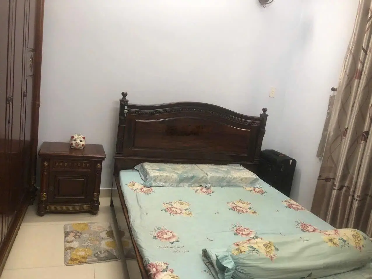 Khu vip bên sông hiệp bình chánh, mt đường số rộng 6m, 1 trệt 2 lầu+sân thượng, 95m2 giá 14 tỷ